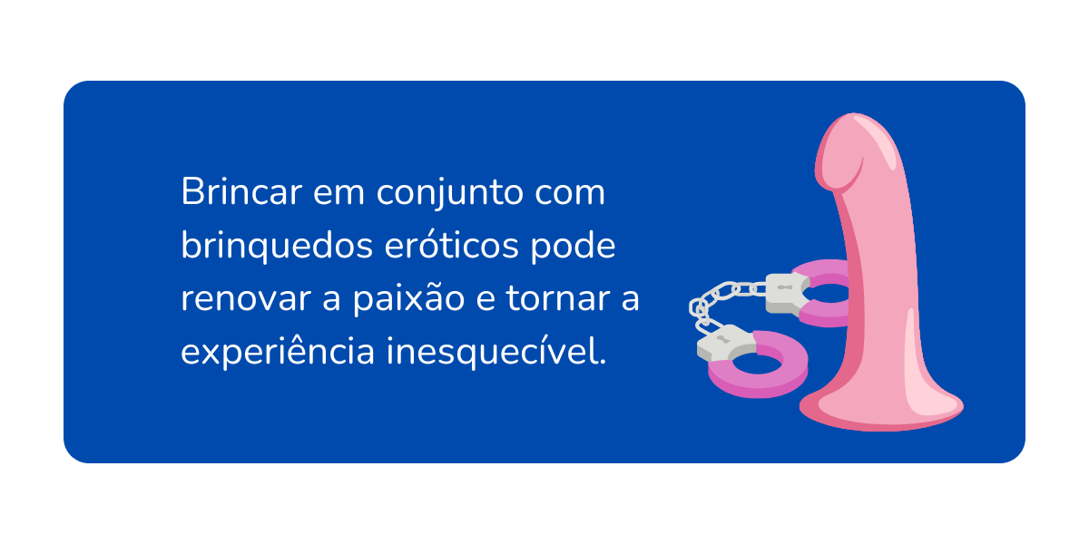 como-dar-prazer-a-um-homem