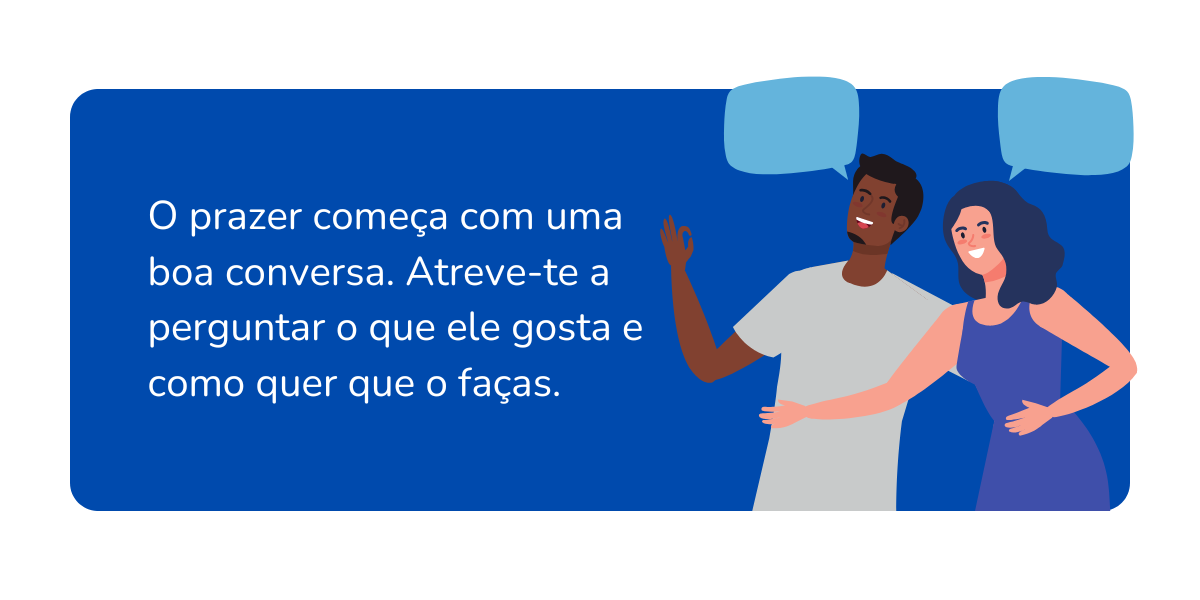 como-dar-prazer-a-um-homem