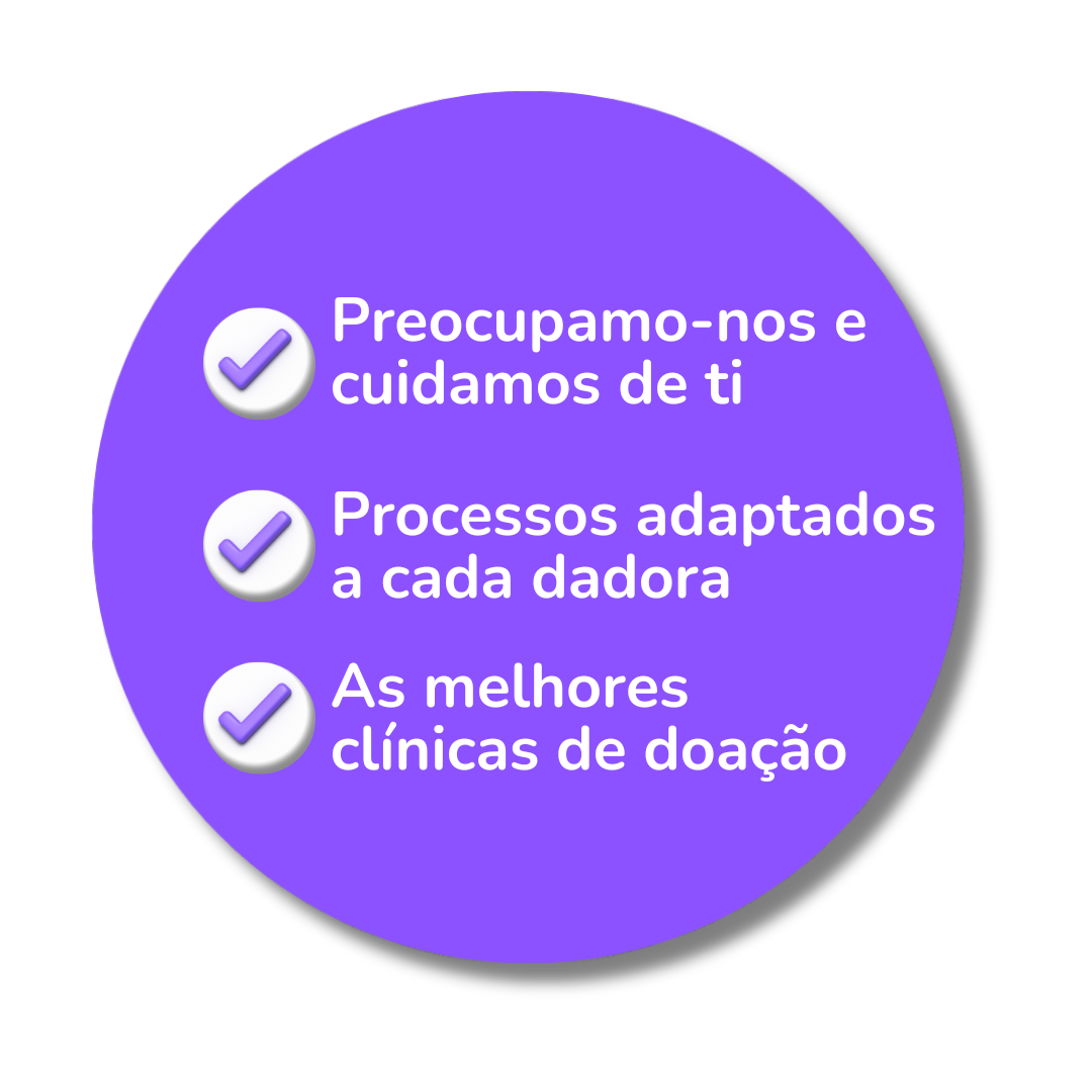 pin-web-doar-óvulos-portugal