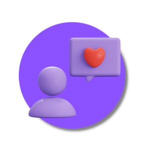 transparencia-easydona-1.png