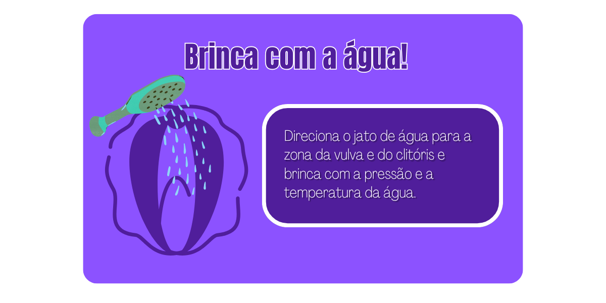 masturbação-feminina-estimular-o-clitóris