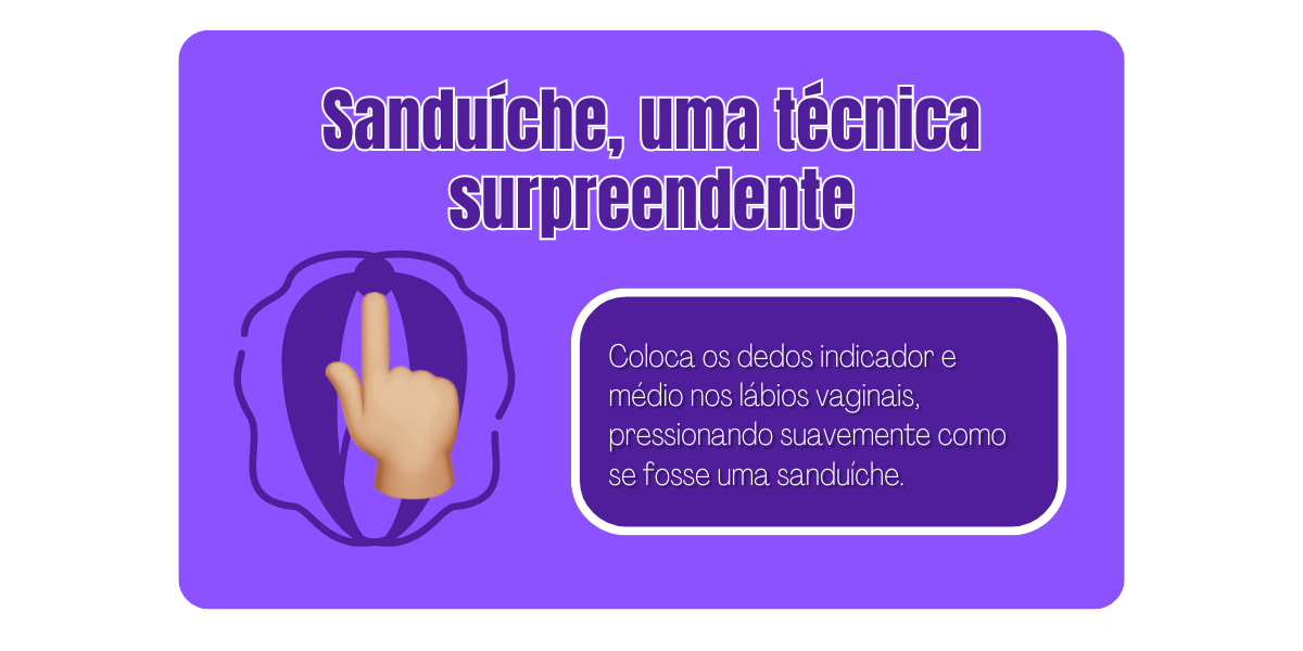 masturbação-feminina-estimular-o-clitóris