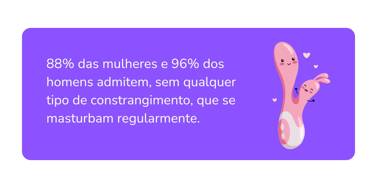 masturbação-feminina-estimular-o-clitóris