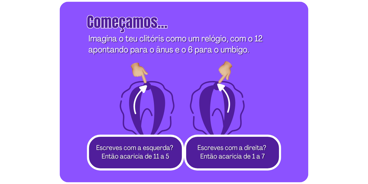 masturbação-feminina-estimular-o-clitóris