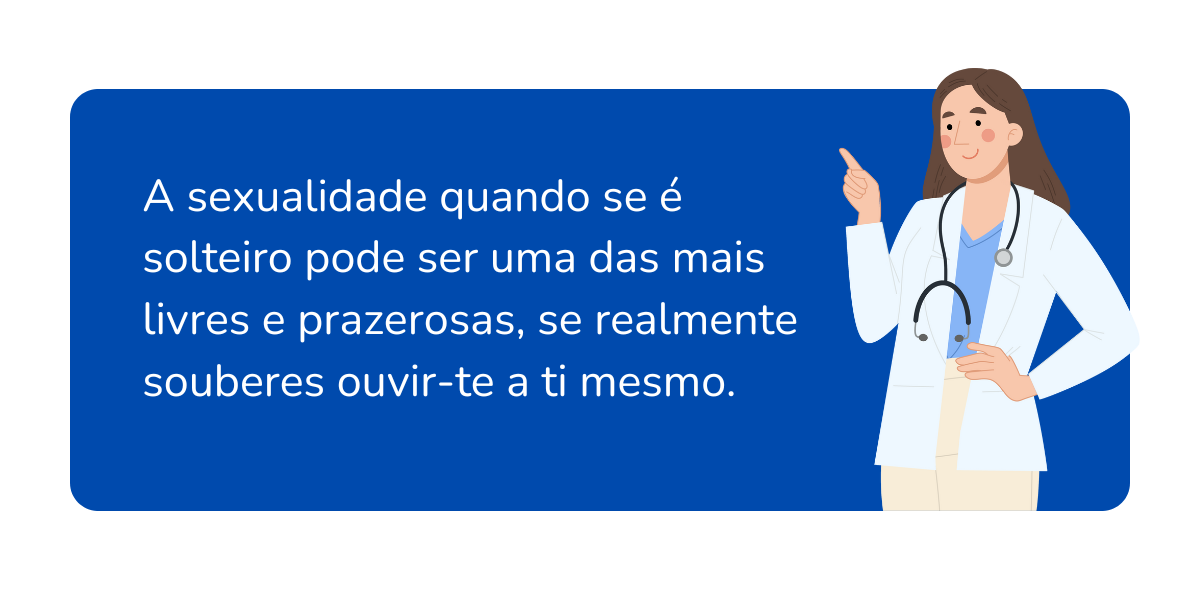 sexualidade-sendo-solteiro