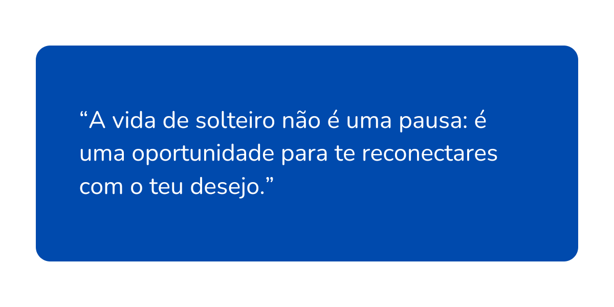 sexualidade-sendo-solteiro