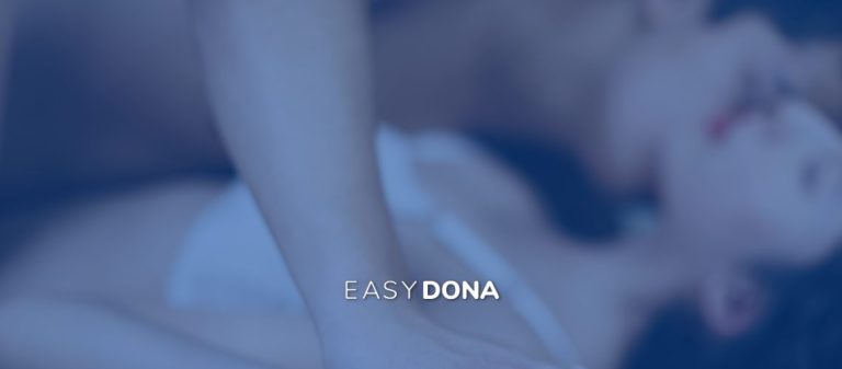 sexualidade-sendo-solteiro