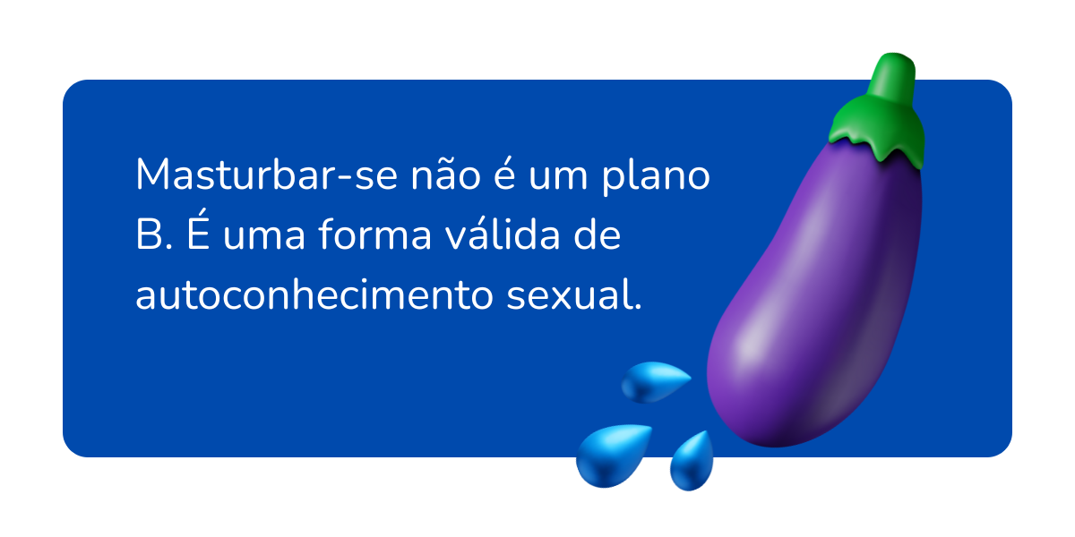 sexualidade-sendo-solteiro