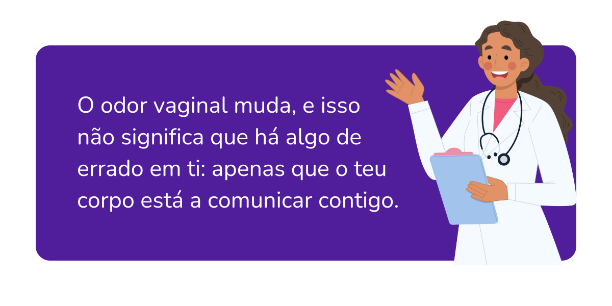 tipos-de-odor-vaginal