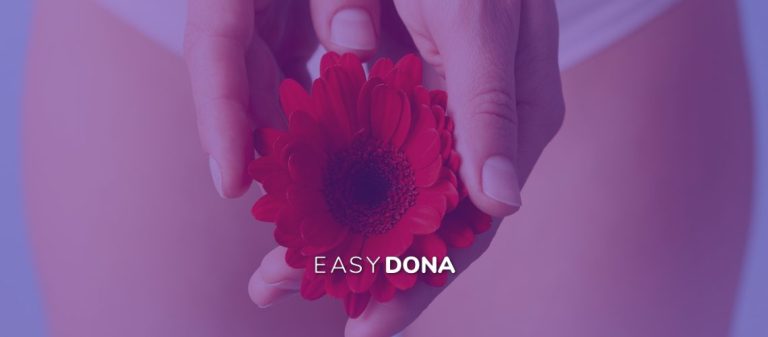 tipos-de-odor-vaginal