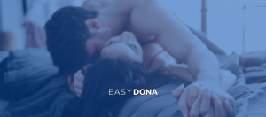 porque-é-que-tenho-sonhos-eróticos