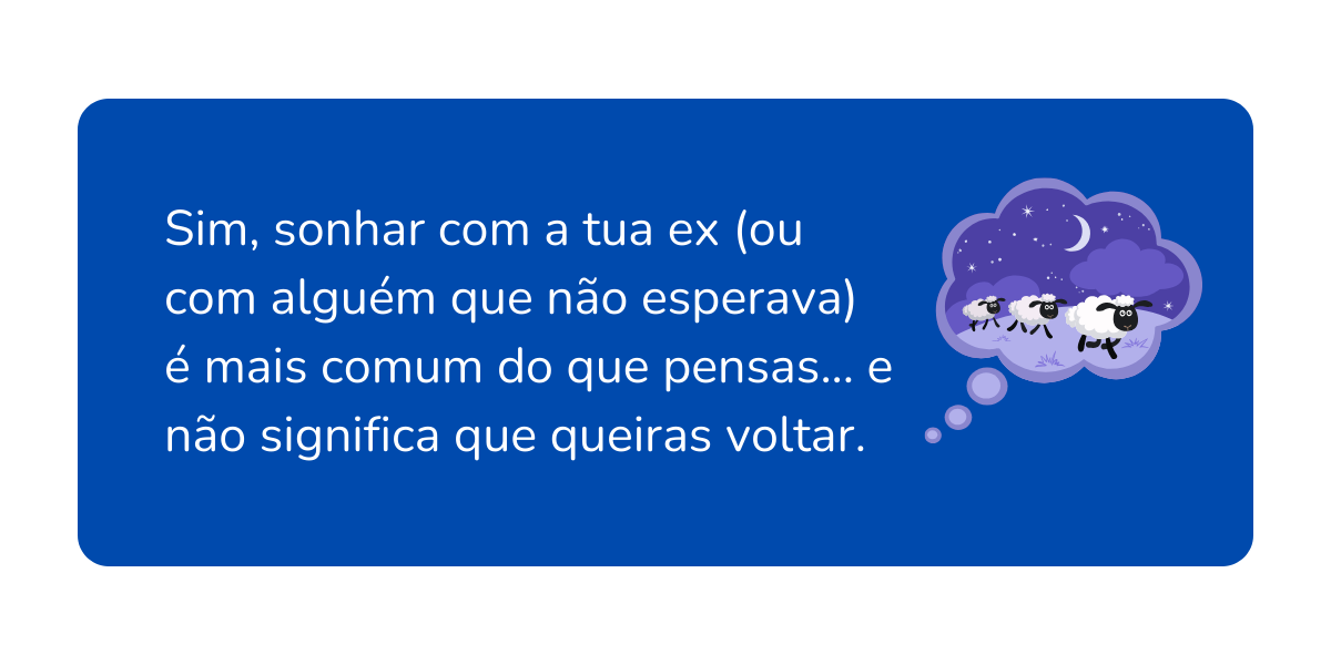 porque-é-que-tenho-sonhos-eróticos