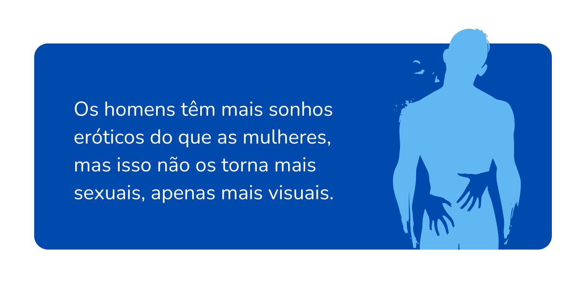 porque-é-que-tenho-sonhos-eróticos