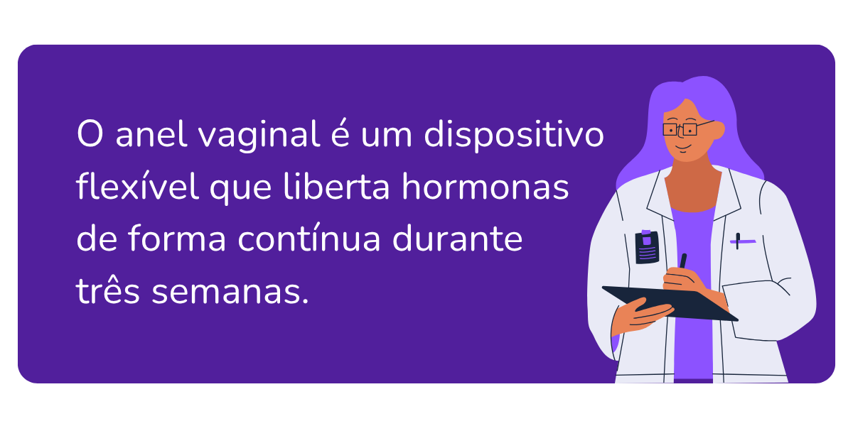 anel-vaginal-o-que-é