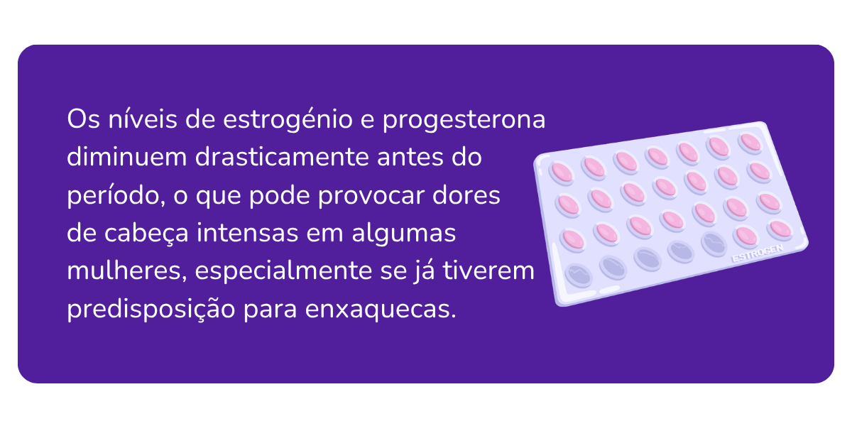 dor-de-cabeça-antes-da-menstruação