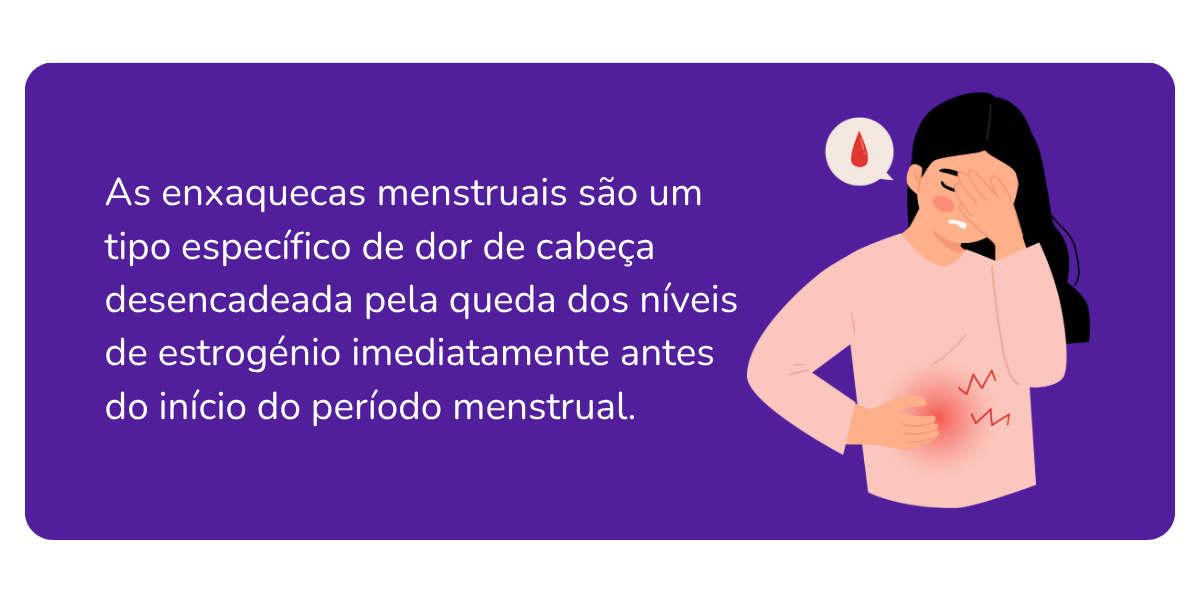 dor-de-cabeça-antes-e-durante-a-menstruação