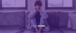dor-de-cabeça-antes-da-menstruação