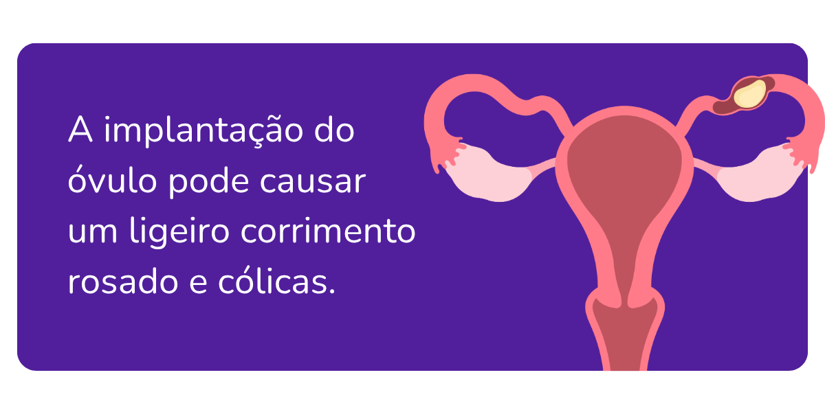corrimento-rosado