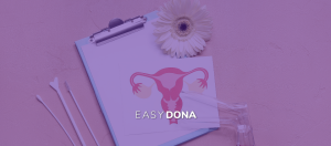 corrimento-rosado