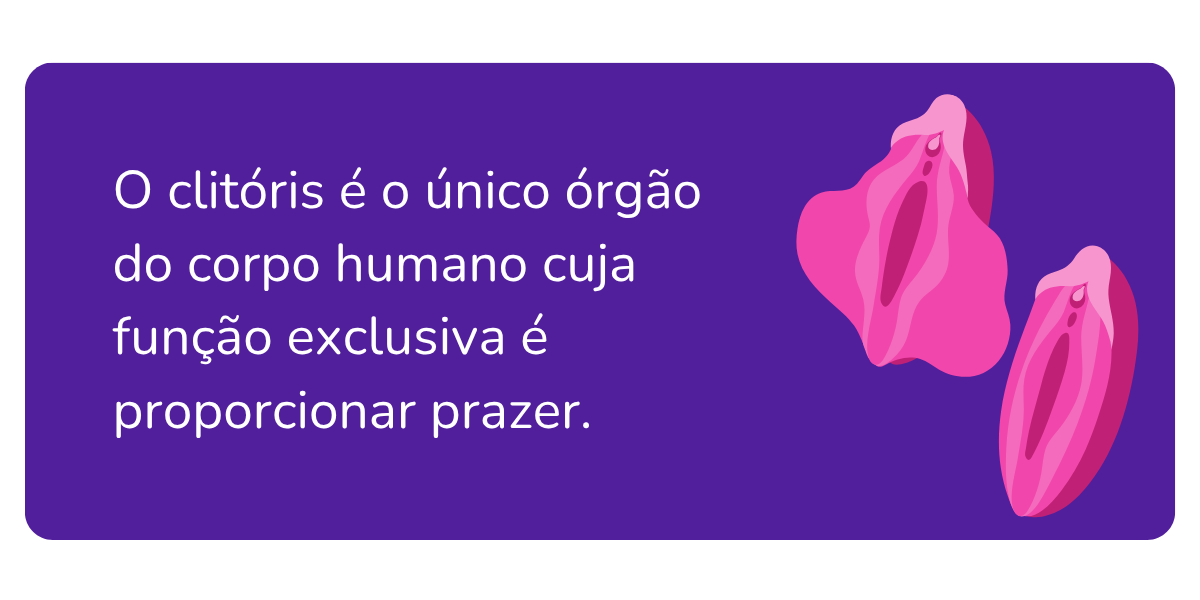 orgasmo-clitoriano