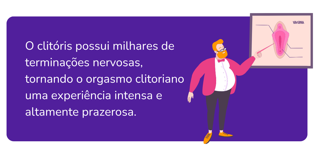 orgasmo-clitoriano
