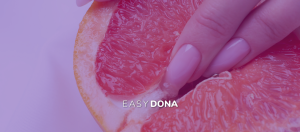 orgasmo-clitoriano