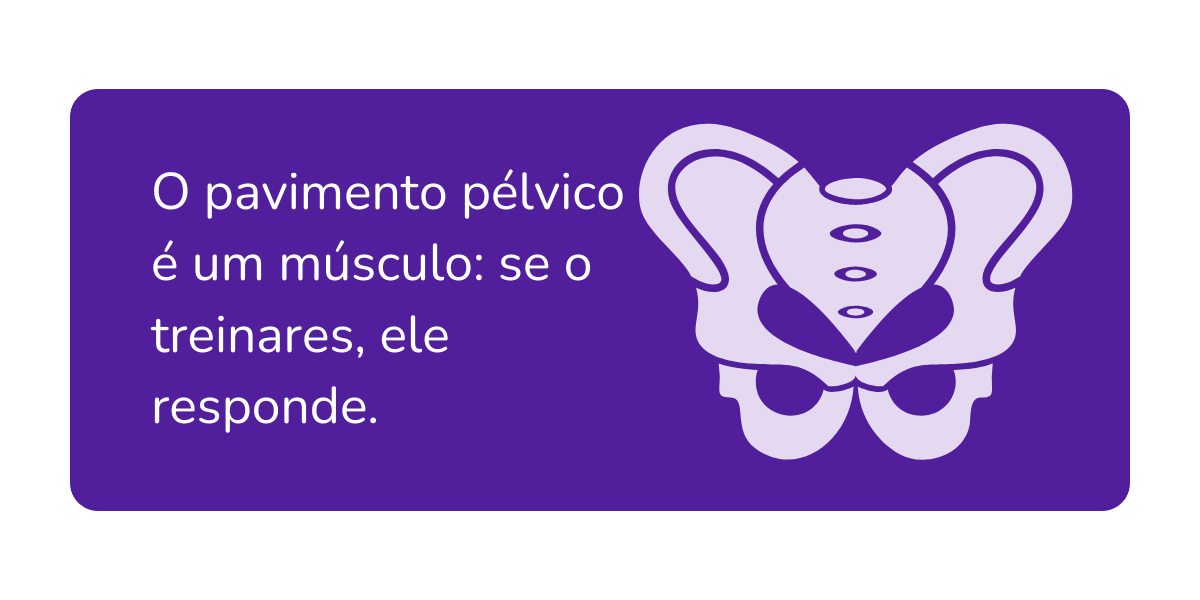 como-muda-a-tua-vagina-com-a-idade