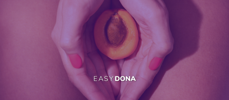 como-muda-a-tua-vagina-com-a-idade