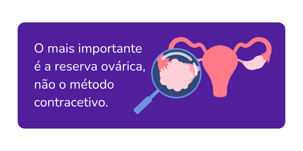 doar-óvulos-se-tiver-o-DIU