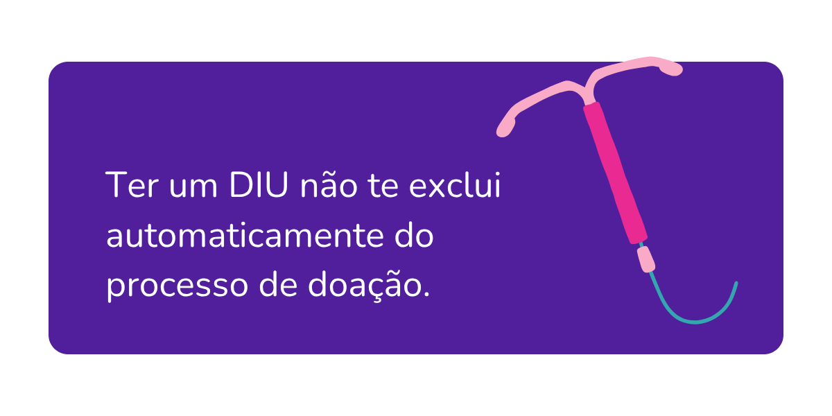doar-óvulos-se-tiver-o-DIU