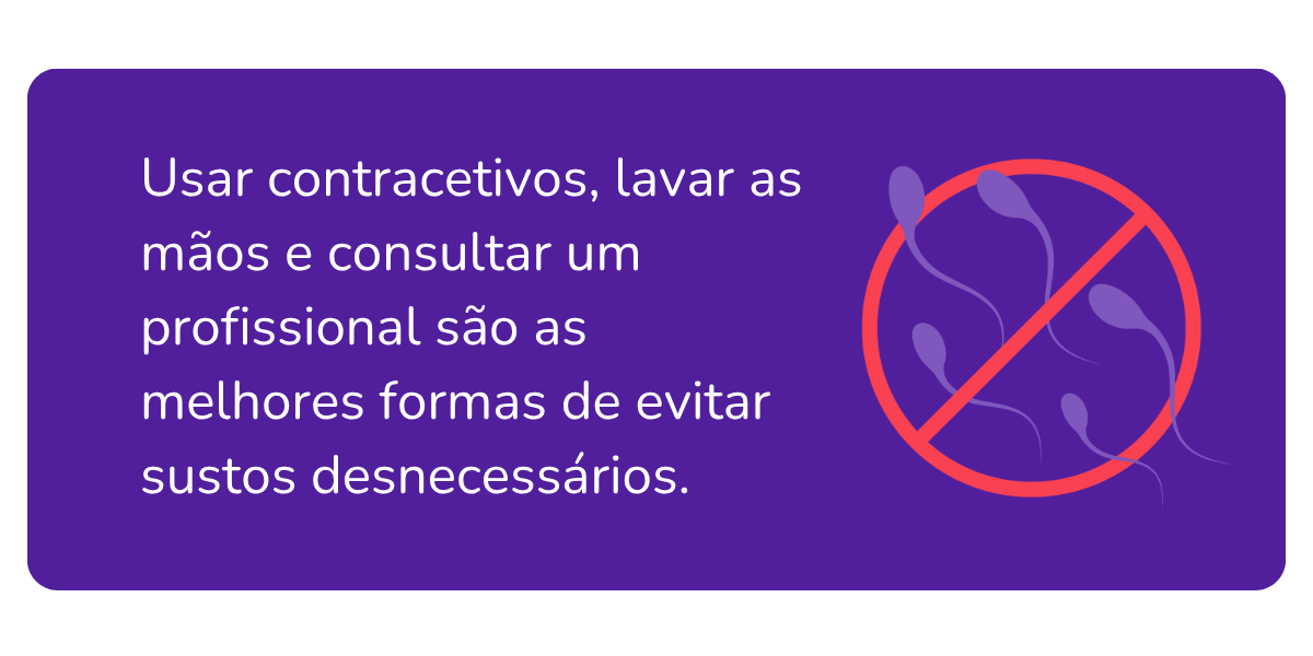 engravidar-com-sémen-nos-dedos