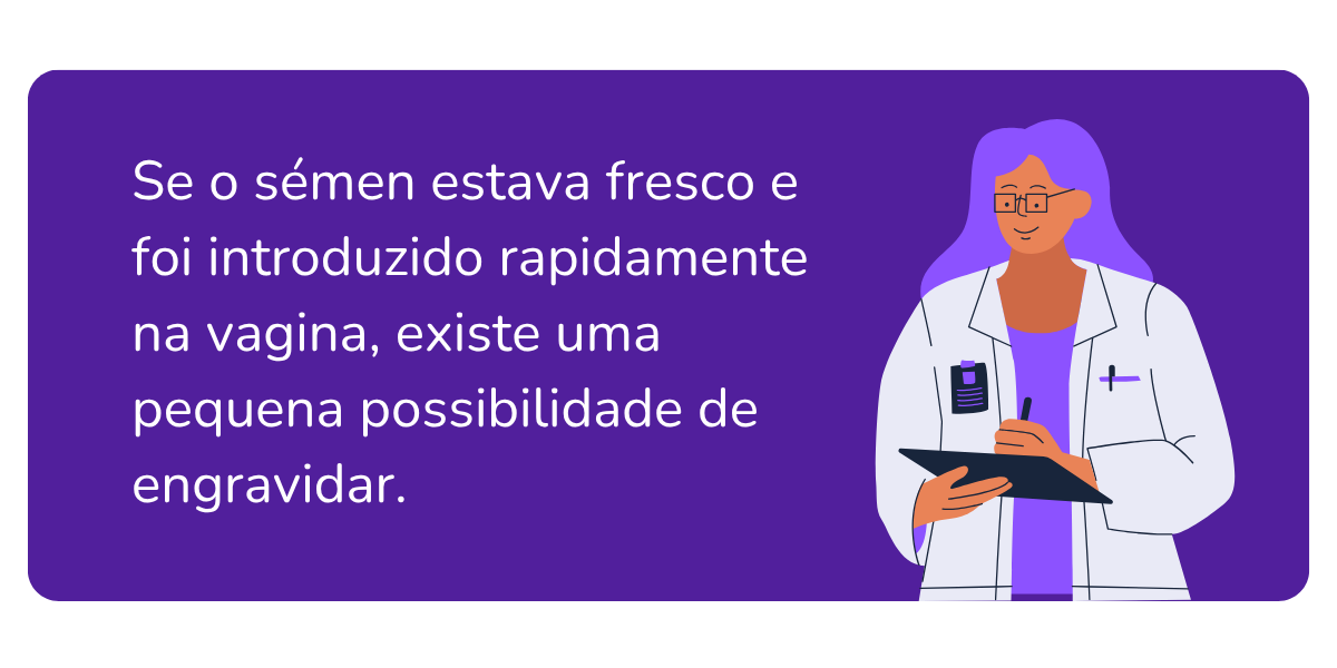engravidar-com-sémen-nos-dedos