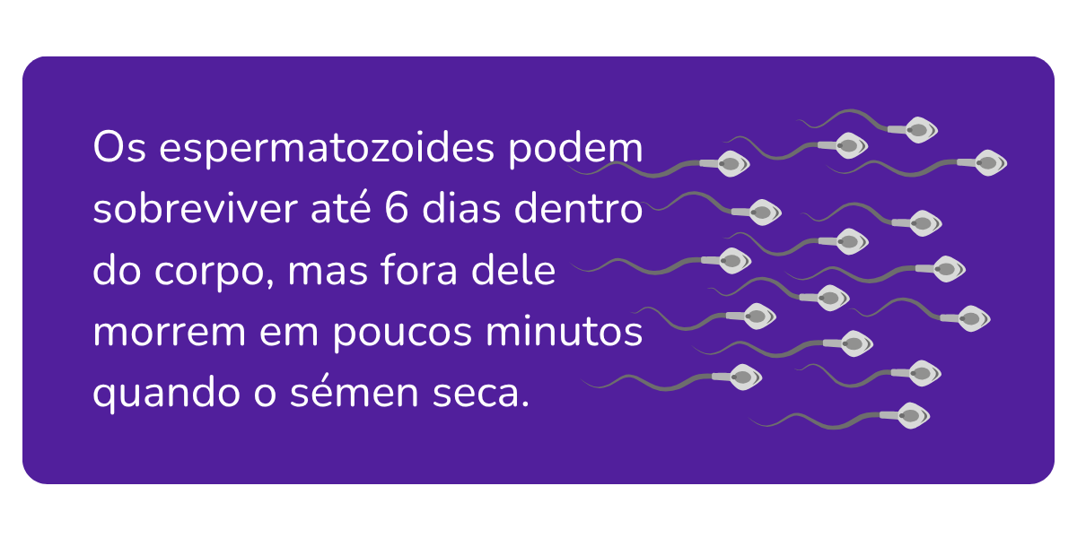 engravidar-com-sémen-nos-dedos
