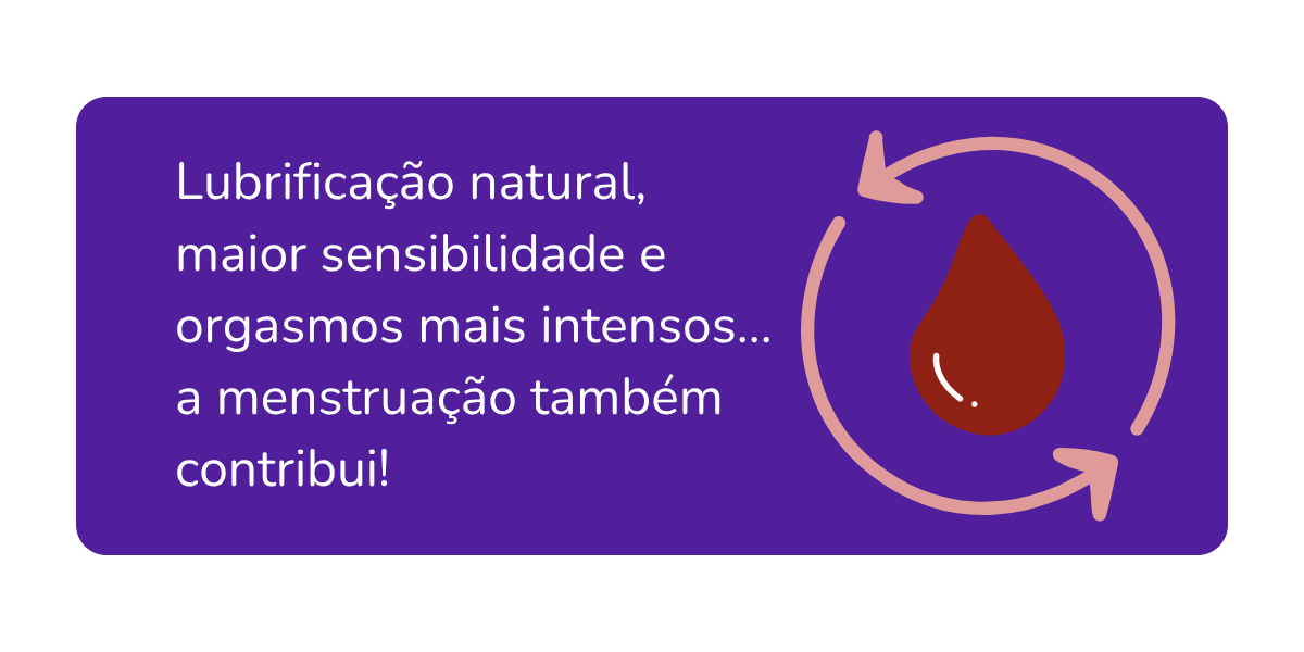 fazer-amor-com-o-período