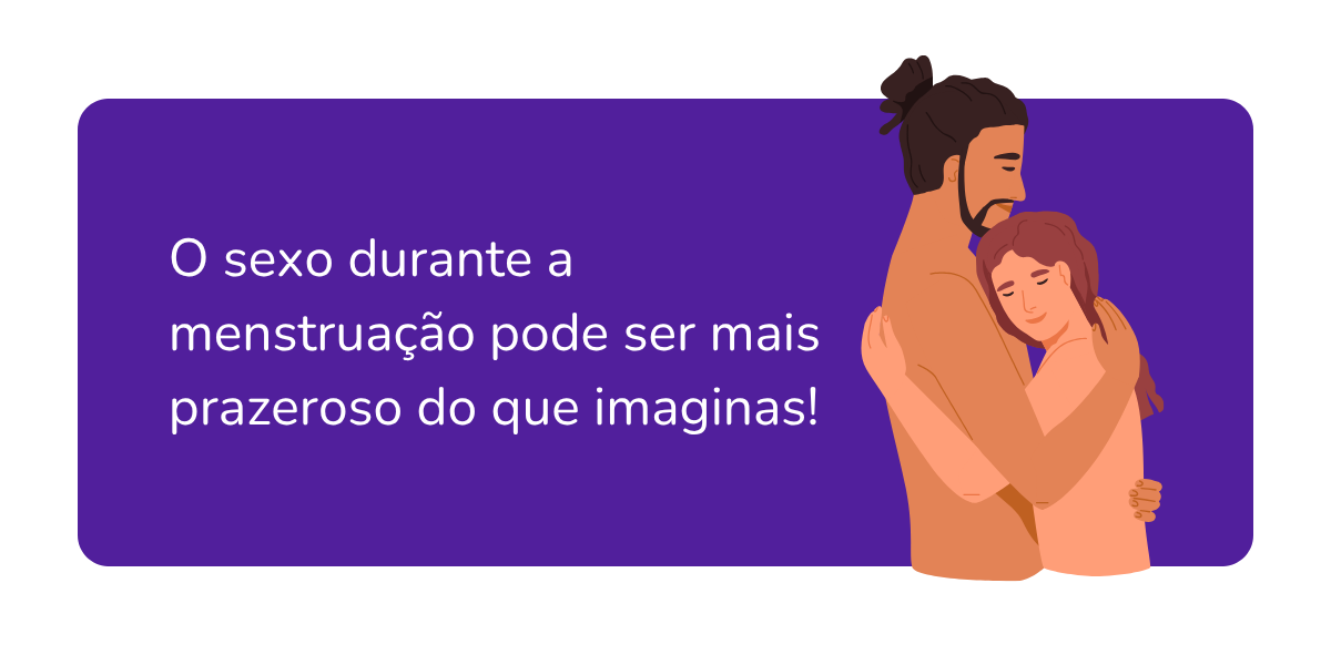 fazer-amor-com-o-período