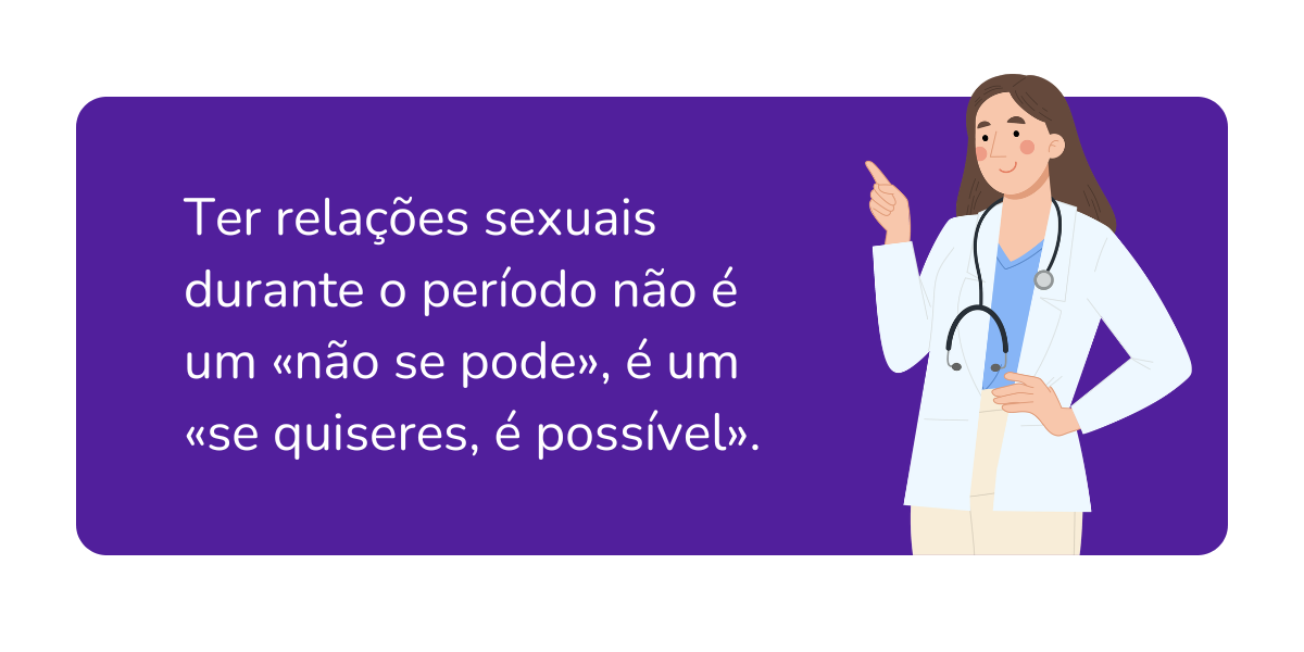 fazer-amor-com-o-período