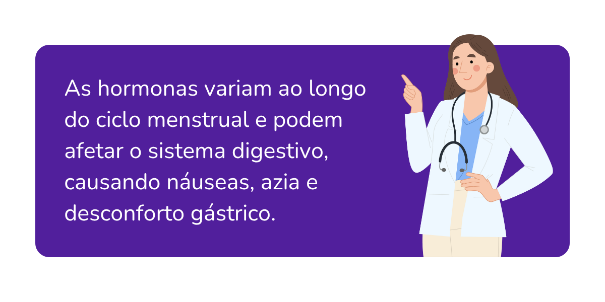 náuseas-antes-da-menstruação