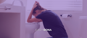 náuseas-antes-da-menstruação