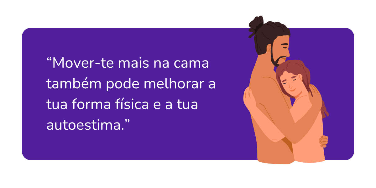 posicoes-sexuais-para-os-gluteos