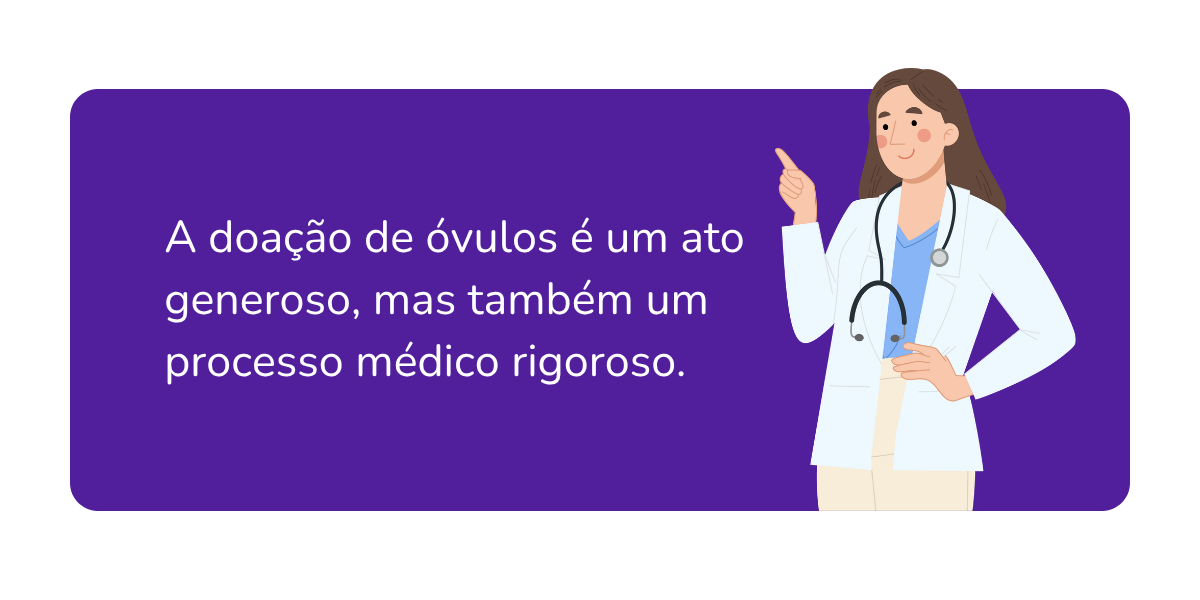 posso-doar-óvulos-se-sou-adotada