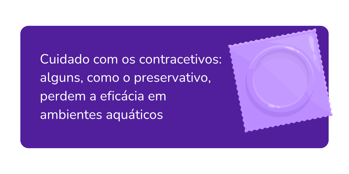 sexo-na-água