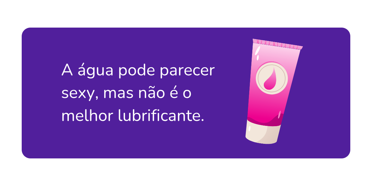 sexo-na-água