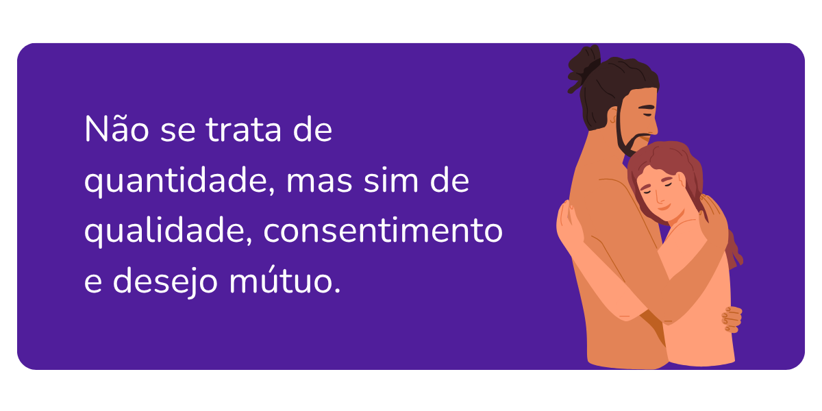 sexo-uma-vez-por-semana
