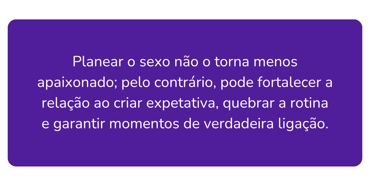 sexo-uma-vez-por-semana