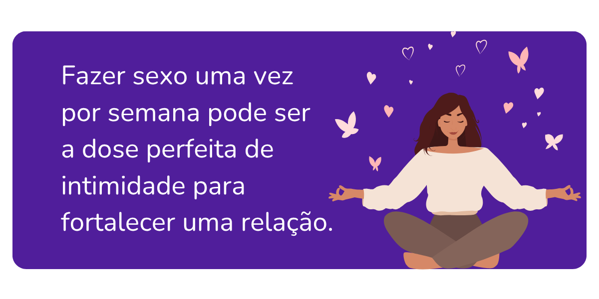 sexo-uma-vez-por-semana