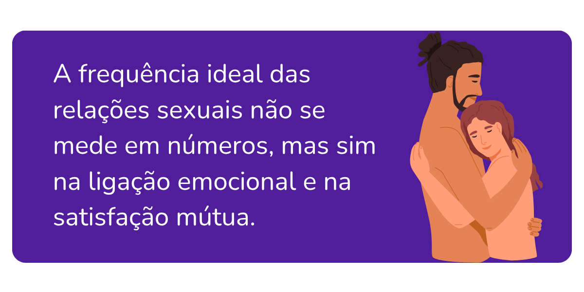 sexo-uma-vez-por-semana