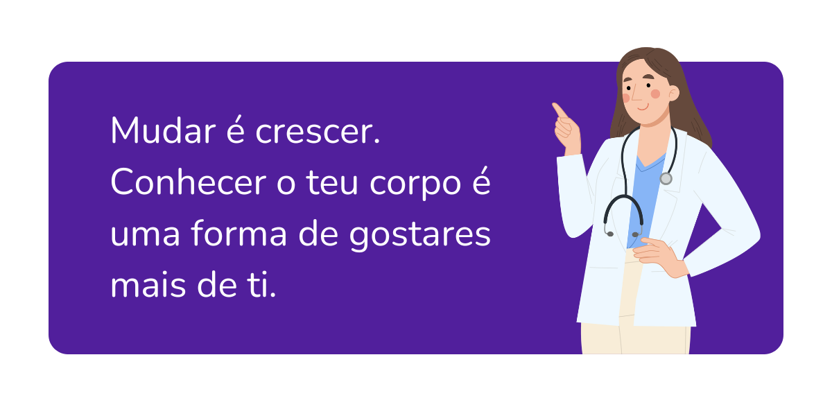 como-muda-a-tua-vagina-com-a-idade