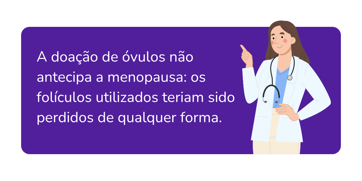 doação-de-óvulos-e-menopausa-precoce