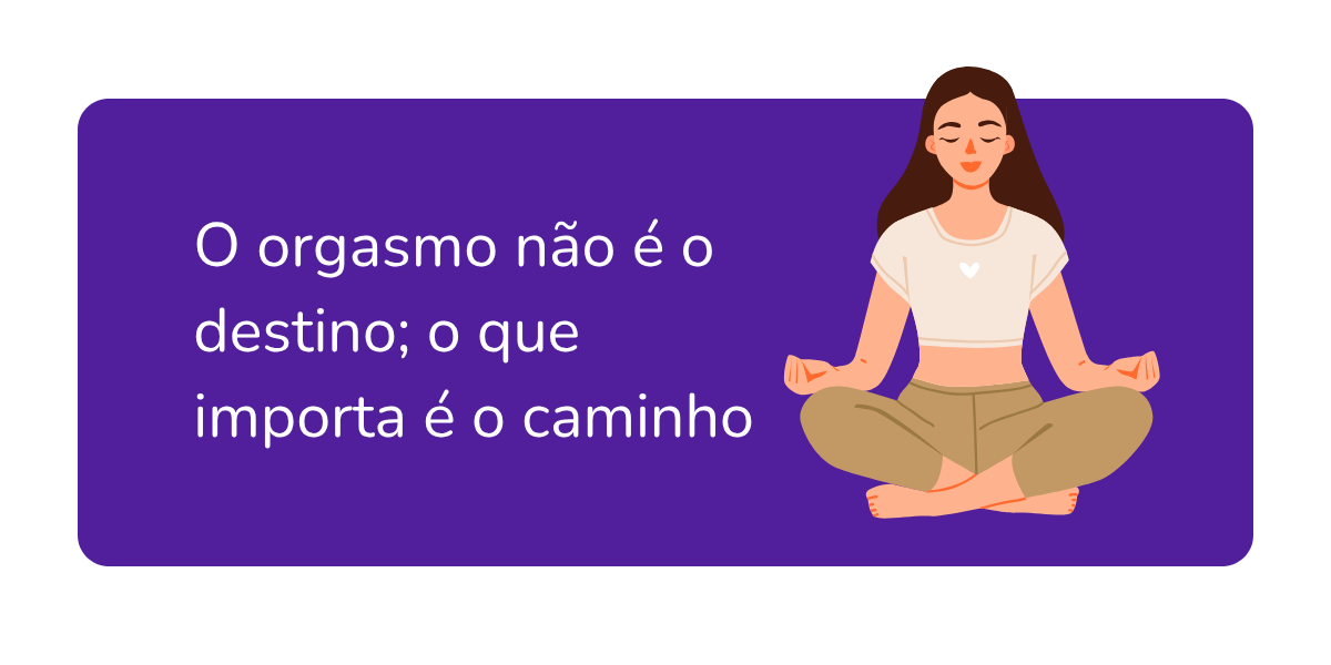 meditação-orgásmica