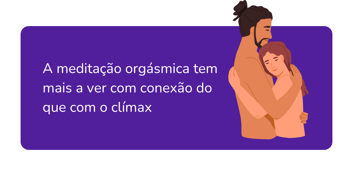 meditação-orgásmica